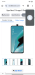 Oppo reno 2F